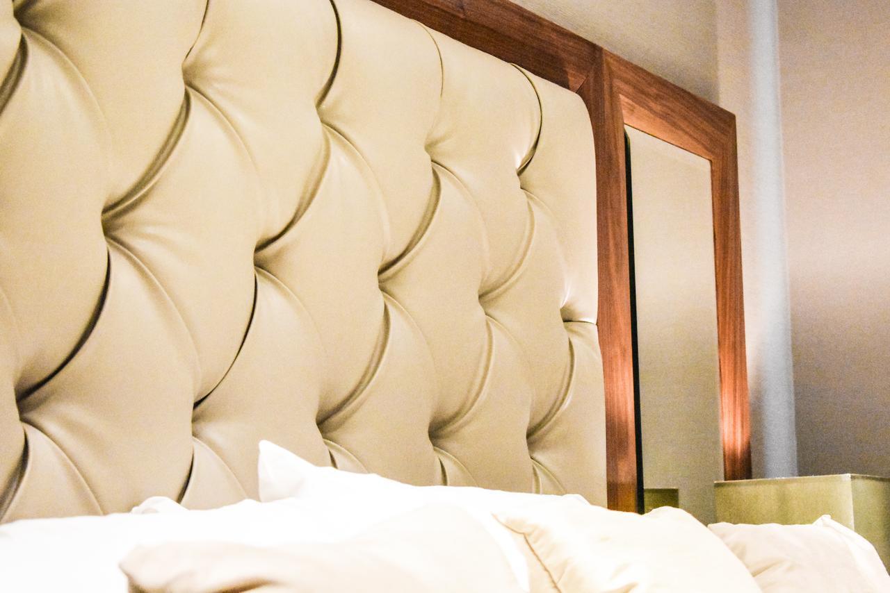 Dalziel Park Hotel Motherwell Zewnętrze zdjęcie