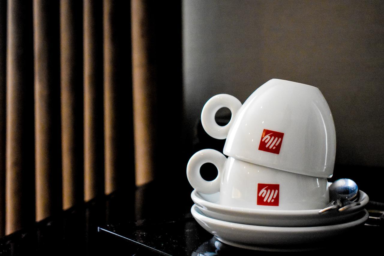 Dalziel Park Hotel Motherwell Zewnętrze zdjęcie