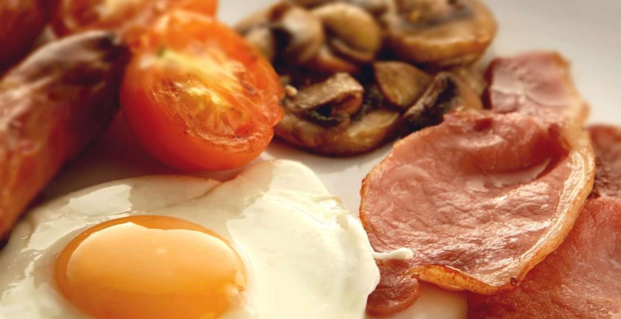 Dalziel Park Hotel Motherwell Zewnętrze zdjęcie